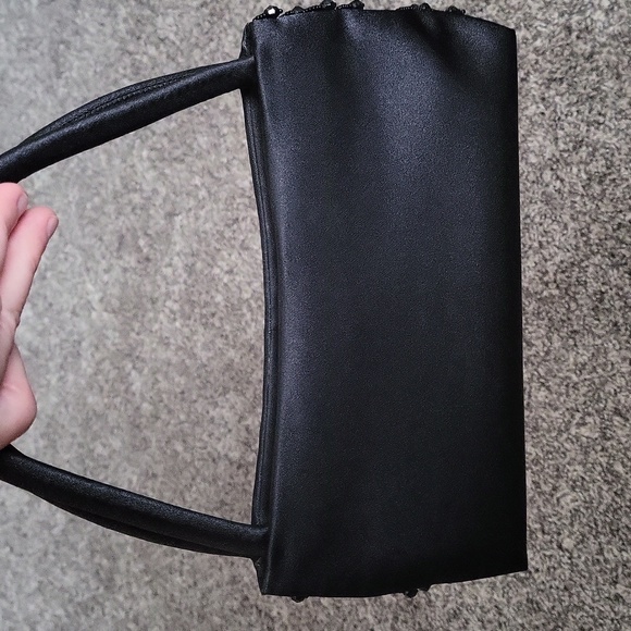 SALE--Purse - Picture 3 of 4